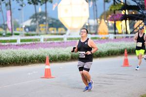 BIB: 
                            <button type="button" onclick="openModal(27852984)" class="btn btn-primary btn-sm float-right btn-popup" data-toggle="modal" data-target=".modal-high-quality">
                        <i class="fas fa-shopping-cart"></i> Add to Cart
                    </button>
                                            <button type="button" onclick="isThisMe(27852984, true)" class="btn btn-success btn-sm float-right btn-popup btn-isme hidden" data-toggle="tooltip" data-placement="bottom" title="นี่คือรูปของคุณใช่ไหม คลิกที่นี่เพื่อเอาเข้าอัลบั้ม">
                        <i class="fas fa-plus"></i> Add to album
                    </button>
                    <button type="button" onclick="isThisMe(27852984, false)" class="btn btn-warning btn-sm float-right btn-popup btn-isnotme hidden">
                        <i class="fas fa-ban"></i> Remove from album
                    </button>